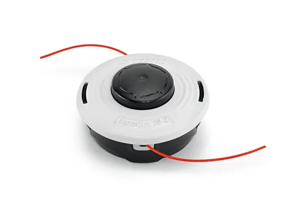 Κεφαλή κοπής AutoCut 36-2