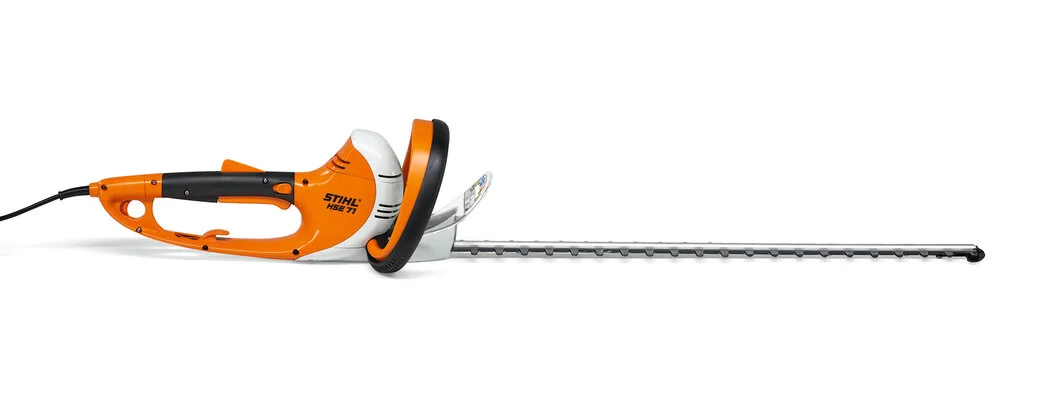HSE 71 με λάμα 60 cm