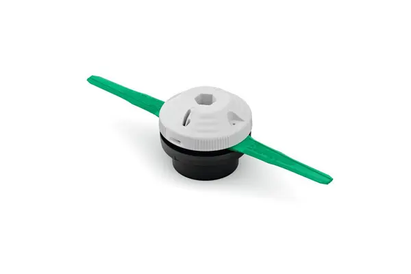 Κεφαλή κοπής PolyCut 6-2