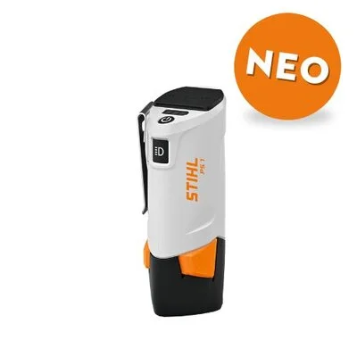 Power Bank & Φορτιστής Μπαταρίας PS 1