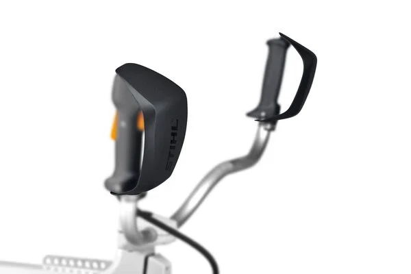 Προφυλακτήρας Χεριών Για Εφαρμογές Τεμαχισμού