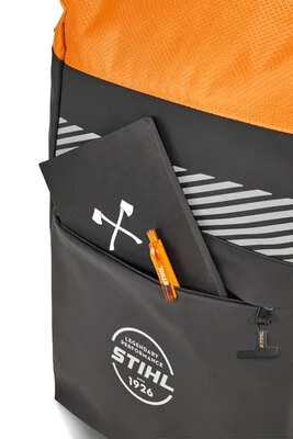 Backpack STIHL CIRCLE
