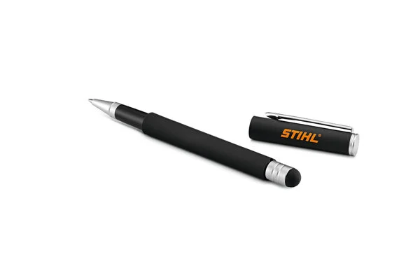 Στυλό & Touchpen