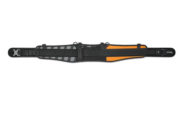 Ζώνη γοφών ADVANCE X-Flex SZ M