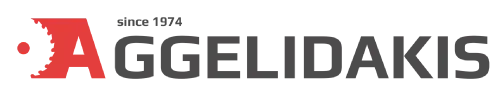 Λογότυπο Αγγελιδάκης - Επίσημος Αντιπρόσωπος STIHL